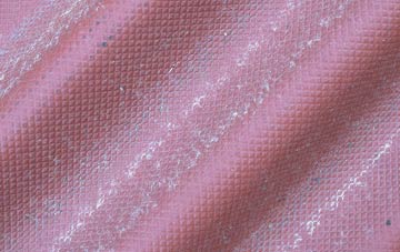 Whitby fibreglass roofing costs