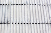 Whitby corrugated roof quotes