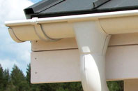 free Whitby gutter installer quotes