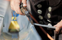 Whitby lead roof quotes